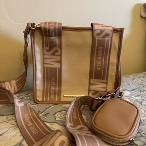 Steve Madden Purse